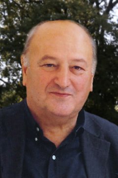 Galli Enrico