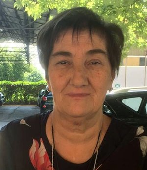 Poloni Annalisa