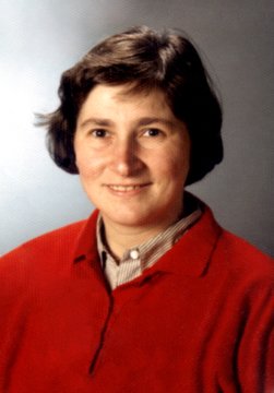 Cardinali Annamaria