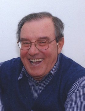 Poli Francesco