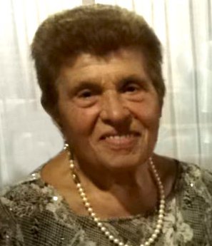Bianchi Giuseppina Ved. Contessi