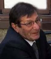 Bonalumi Claudio