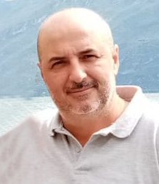 Rossi Massimiliano