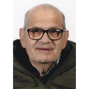 Foppa Ignazio