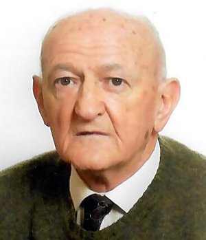 Marcandalli Aldo