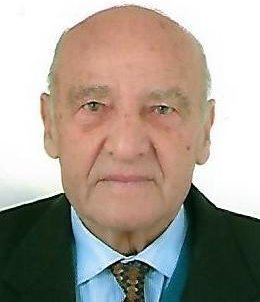 Milesi Antonio