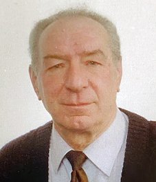 Mariani Vincenzo