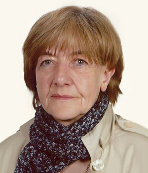 Tomasoni Daniela Ved. Ferrari