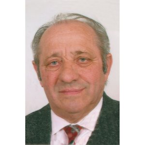 Morotti Luigino
