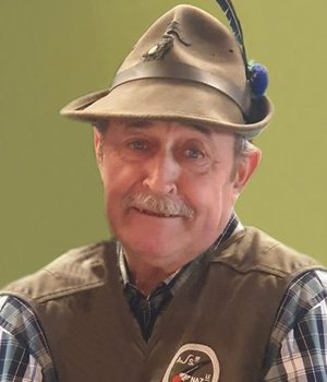 Riva Mario