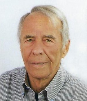 Mariani Francesco