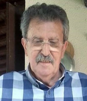 Bertuletti Adriano