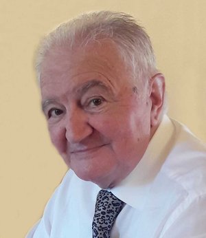 Perletti Angelo