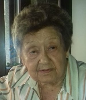 Belotti Francesca Ved. Pedretti (nini')