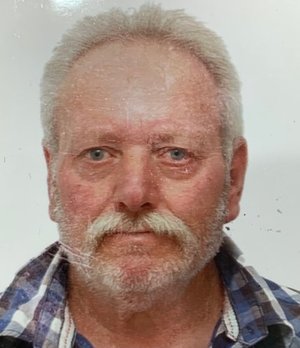 Sorrenti Vito