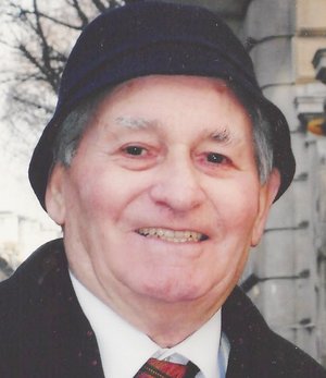 Panzeri Massimiliano (osvaldo)