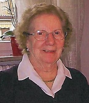 Brunoli Giuseppina Ved. Gasparini