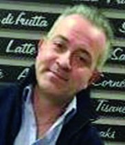 Pezzotti Roberto