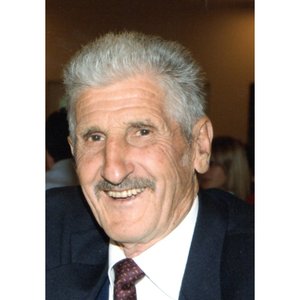 Bresciani Pietro