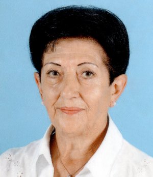 Carminati Clementina Ved. Suardi