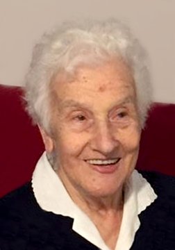 Zanoletti Teresa Ved. Fornoni (cilla)