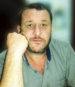 Milesi Gilberto