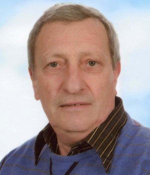 Rota Emilio