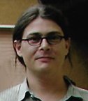 Rigamonti Mauro