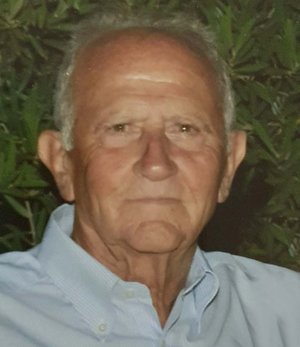 Tiboni Fabio