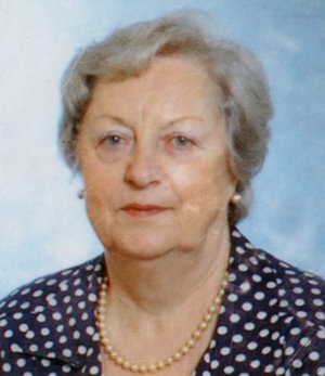 Rovelli Laura Lazzari