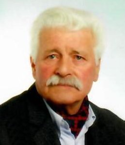 Pellegrinelli Antonio