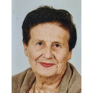Maccagni Farida Melgari