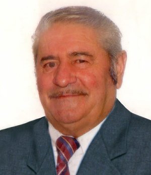 Brignoli Giovanni