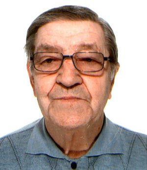 Fasolini Giacomo (nino)