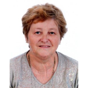 Suardi Clementina In Locatelli