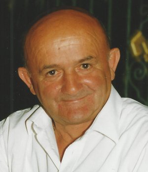 Tonetti Adamo (mino)