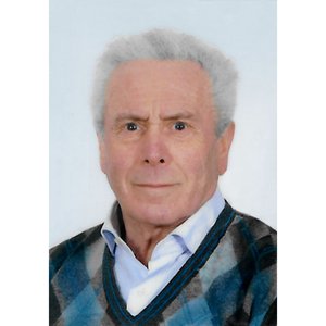Tasca Armando