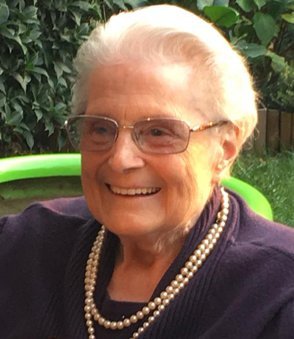 Nanni Franca