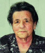 Midali Piera Alma