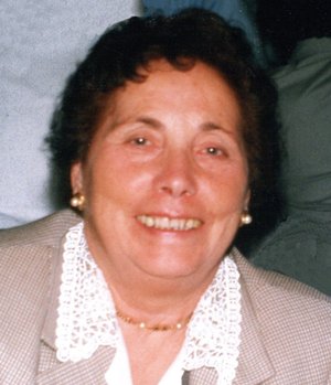 Mangili Maria Ved. Belotti