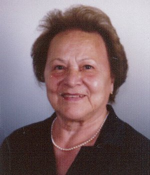Carenini Maria Ved. Losa