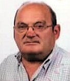 Capelli Luciano
