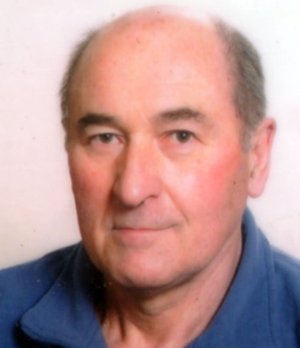 Carrara Aldo