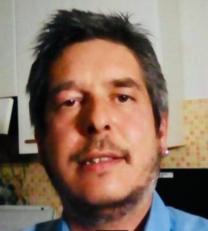 Bertocchi Maurizio