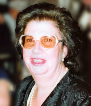 Castelli Maria Luisa Ved. Minissale