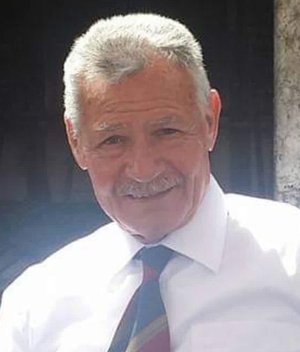 Narisi Carmelo