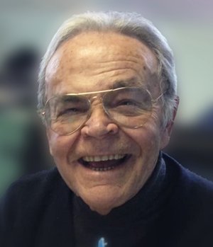 Aber Alfredo