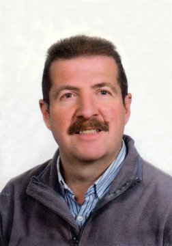 Nicoli Cornelio