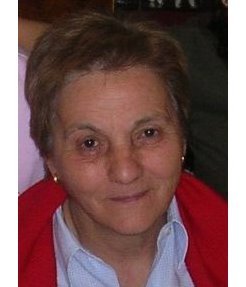 Belotti Silvana Ved. Rota