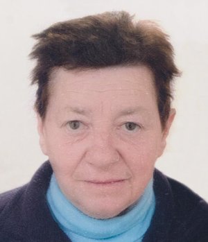 Pesenti Caterina In Milesi